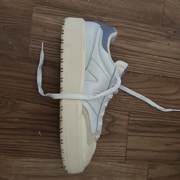 new balance ct 302 - Picture 2 of 5